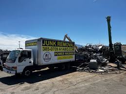 Best Same-Day Junk Removal Services  in Chimayo, NM