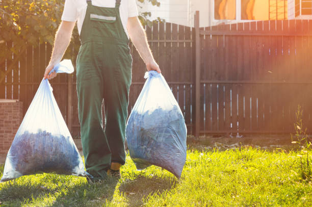 Best Commercial Junk Removal  in Chimayo, NM